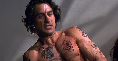 De Niro stworzył kultową rolę w "Przylądku strachu". Wiadomo, kto go zastąpi w serialu. Fani podzieleni