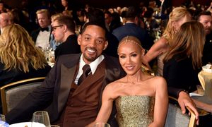 Groziła śmiercią? Aktorka reaguje na pozew na grube miliony