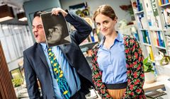 Co wydarzy się w czwartym sezonie „The Office PL”? Zdradza scenarzysta