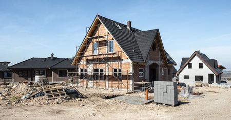 Czy sąsiad może nie zgodzić się na ogrodzenie? Wyjaśniamy