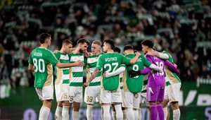 Lechia walczy z PZPN w Sądzie Najwyższym. "Mało prawdopodobne"