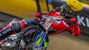 Żużel. Mecz prawdy dla młodych. Czas na hit KLŻ