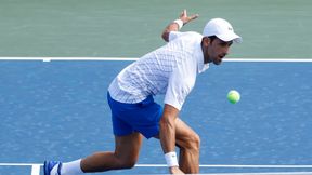 Jest nadzieja dla Novaka Djokovicia. Serb zostanie dopuszczony do US Open?