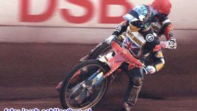 Sprawił sensację w GP, ale nie wykorzystał potencjału. Jeden z jego głównych błędów wiąże się z Polską