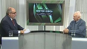 Władysław Gollob o synach: od początku wiedziałem, że żużel jest dla nich