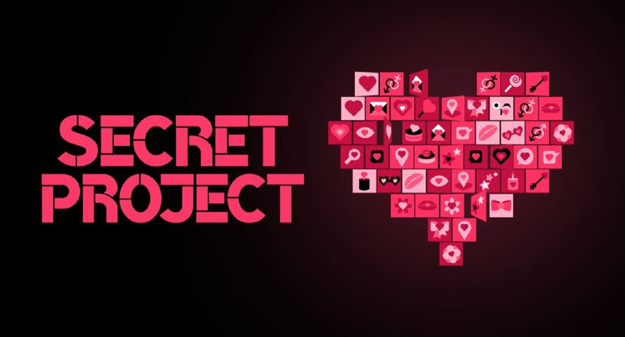 TVN szykuje randkowe reality show. Ruszył casting do „sekretnego programu”