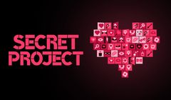 TVN szykuje randkowe reality show. Ruszył casting do „sekretnego programu”