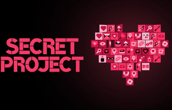 TVN szykuje randkowe reality show. Ruszył casting do „sekretnego programu”