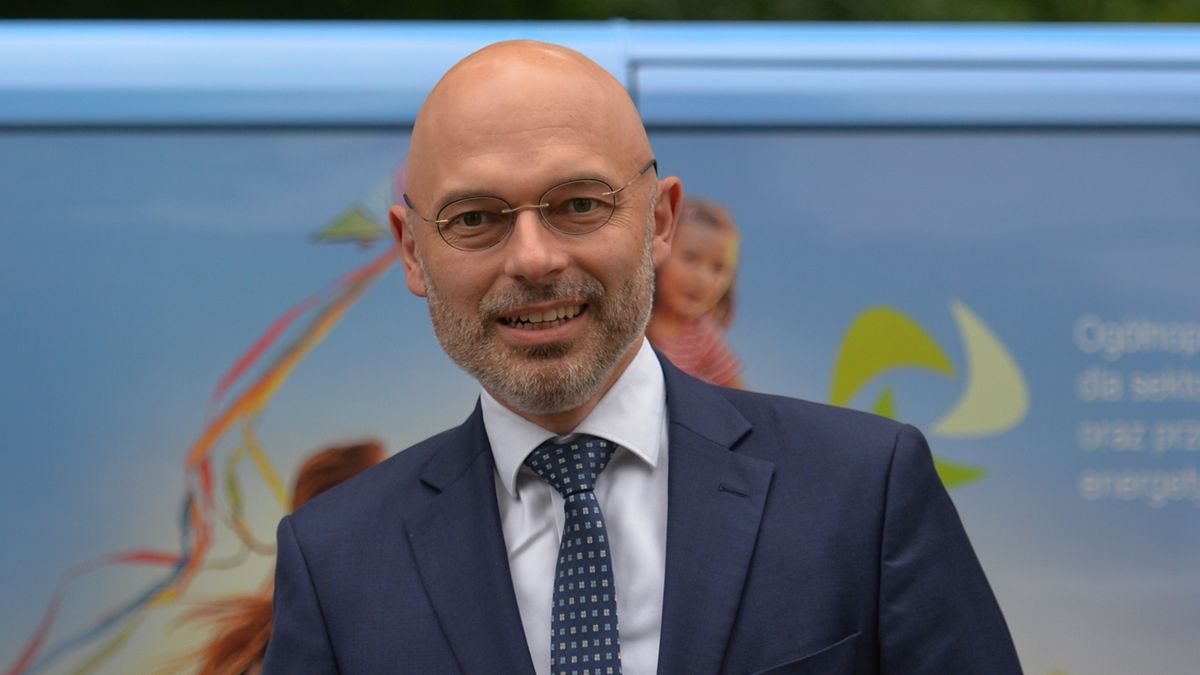 Indywidualny system rozliczania z segregacji. Nowe przepisy nie będą obligatoryjne