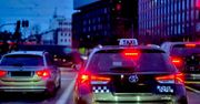 Kto zostanie "Poznańskim Taksówkarzem Roku"? Rusza VI edycja popularnego konkursu