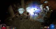 Path of Exile doczeka się premiery - już pod koniec października