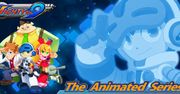 Powstanie serial animowany na podstawie Mighty No. 9, a samą grę można już zamawiać w przedsprzedaży