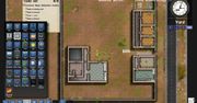 Jak człowiek głodny, to zły, czyli jak zostałem zarządcą więzienia w Prison Architect
