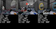 Portal na Nintendo DS? Zanim zakrzykniecie, że to absurd...