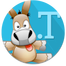 eMuleTorrent icon