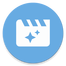 Find music videos - Music Mate (Unreleased) icon