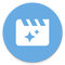 Find music videos - Music Mate (Unreleased) icon