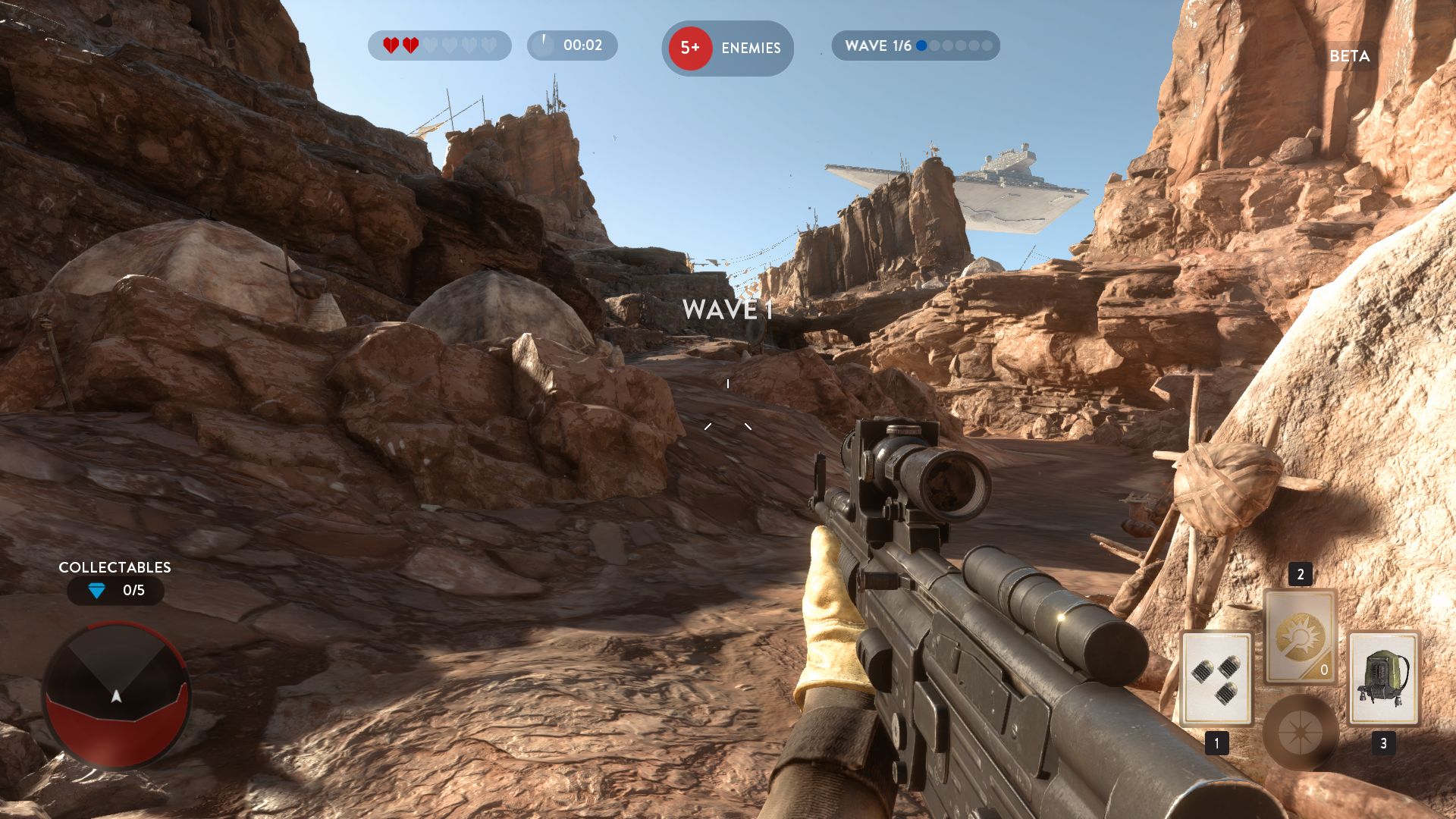 jakość grafiki średnia