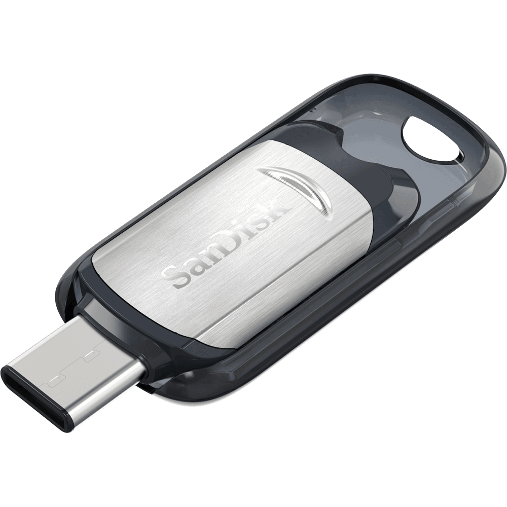 SanDisk Ultra USB Type-C