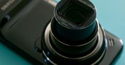 Galaxy S4 Zoom — obiad bez surówki