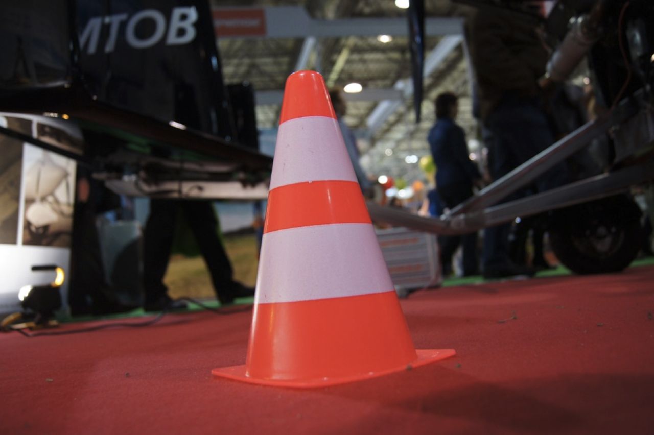 VLC 2.5 dla Androida: wiele nowych funkcji i odświeżony interfejs