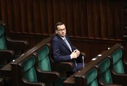 Koronawirus w Polsce. Zakaz zgromadzeń spontanicznych? Jest projekt rządowego rozporządzenia