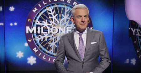 Hubert Urbański już tak nie wygląda. Co za zmiana!