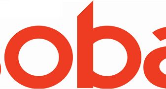 Grupa Socializer znika z rynku, czas na Isobar Polska