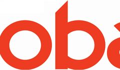 Grupa Socializer znika z rynku, czas na Isobar Polska