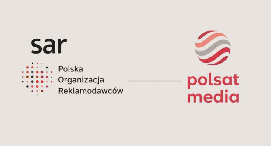 Polsat Media nie odpowiada reklamodawcom ws. polityki handlowej. "Lekceważące podejście"
