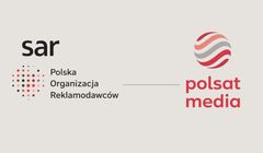 Polsat Media nie odpowiada reklamodawcom ws. polityki handlowej. "Lekceważące podejście"
