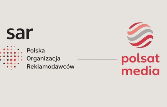 Polsat Media nie odpowiada reklamodawcom ws. polityki handlowej. "Lekceważące podejście"