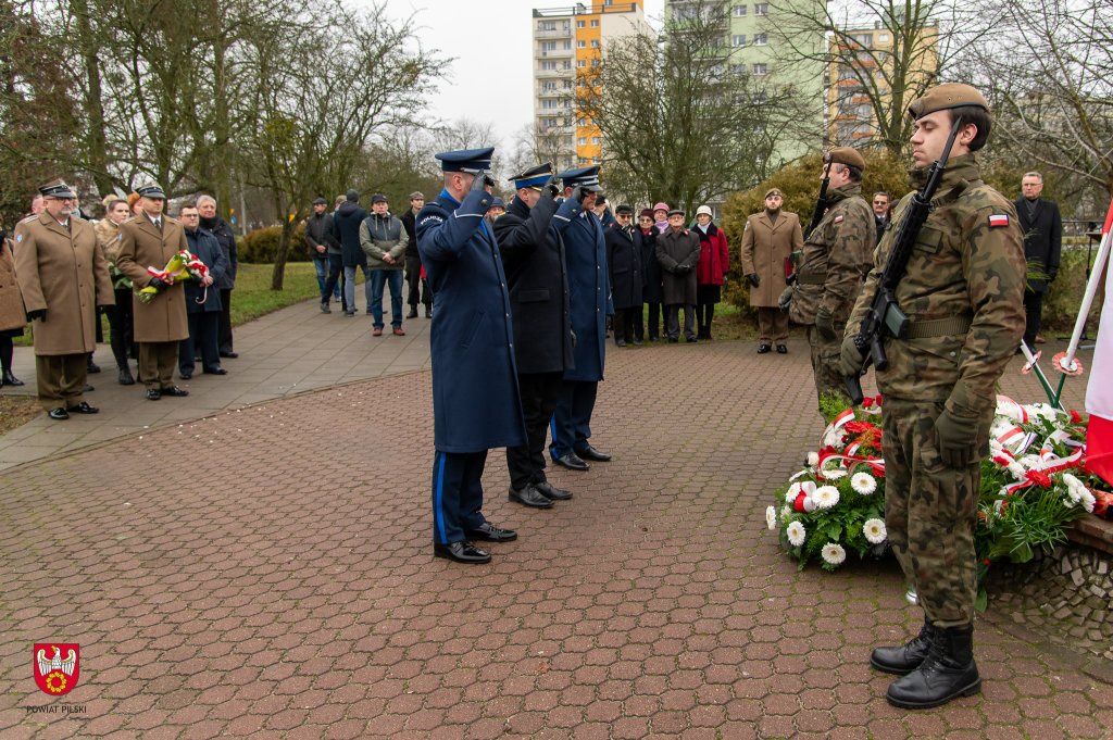 Powstanie Wielkopolskie