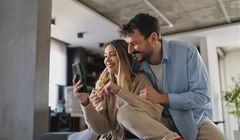 Jak tworzyć angażujące Rolki na Facebooku i Instagramie? Podpowiadamy, o czym warto pamiętać