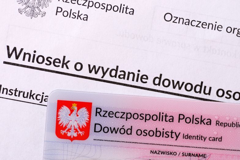 Czy prezydent może mieć chłopskie nazwisko? Zdaniem sądu nie jest to powód do wstydu