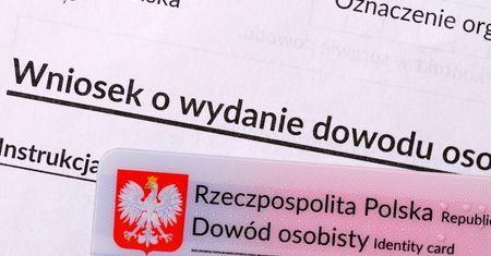 Czy prezydent może mieć chłopskie nazwisko? Zdaniem sądu nie jest to powód do wstydu