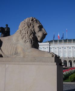 Ile zarabia prezydent Polski? Oto dane