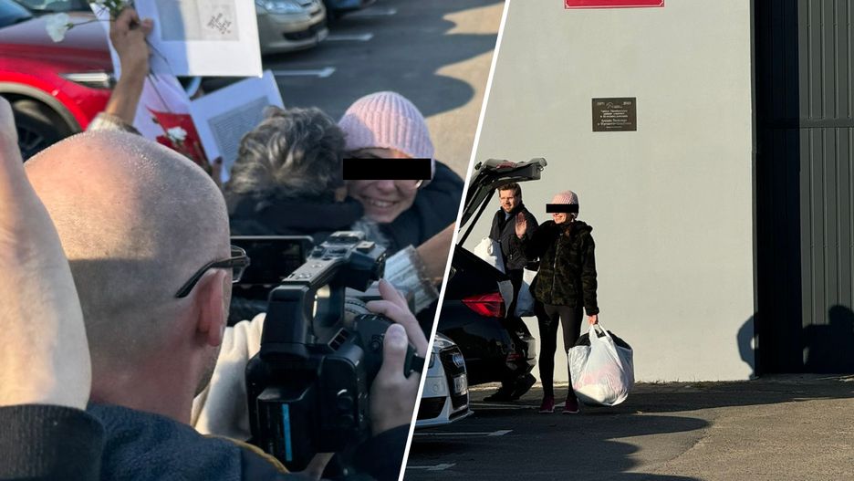 Urzędniczki podejrzane ws. Funduszu Sprawiedliwości na wolności