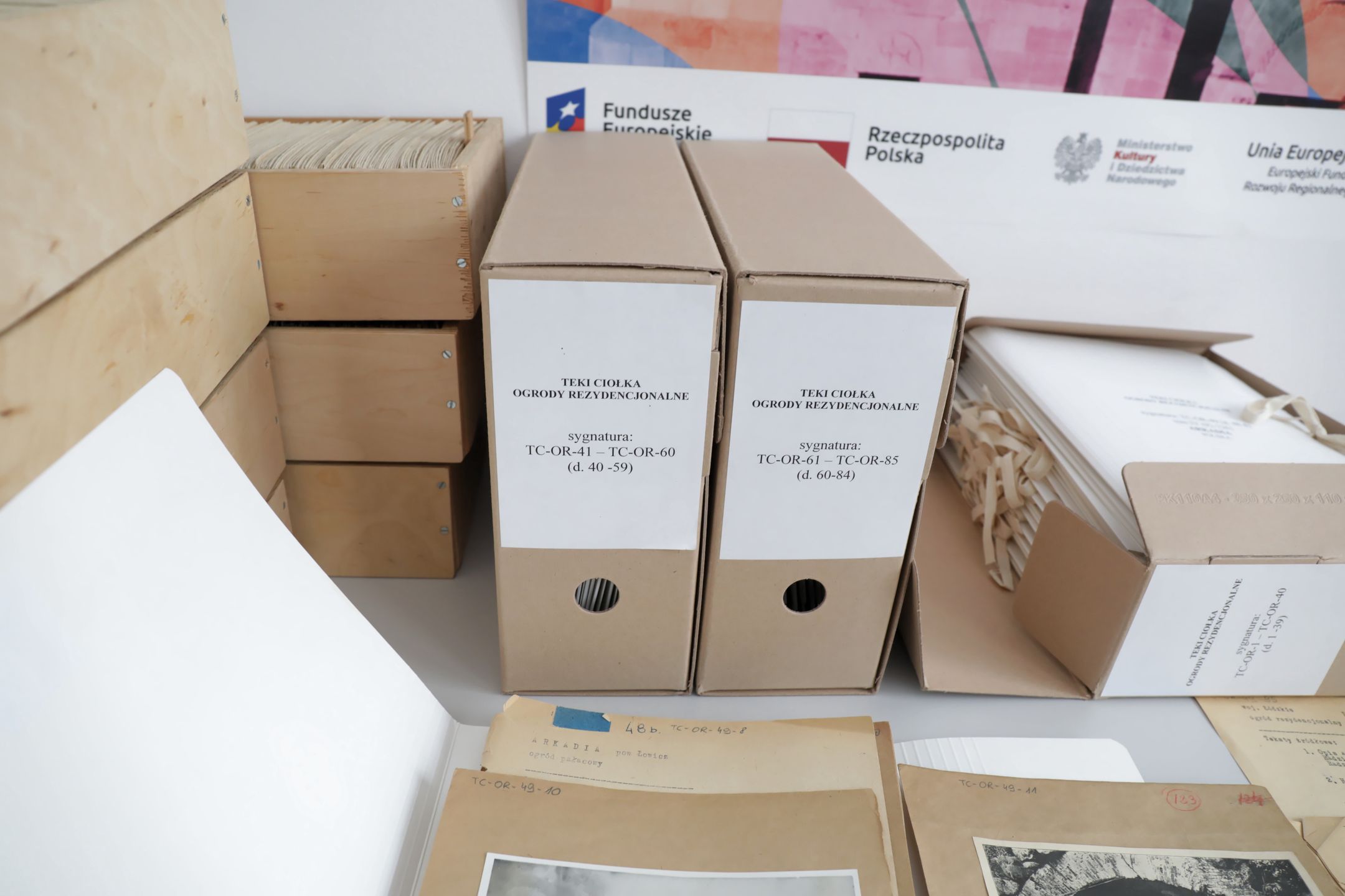 Zmiana nazwiska po rozwodzie nie jest obowiązkowa. 