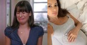Lea Michele jest ZAŁAMANA krytyką, która na nią spadła za nękanie koleżanek z planu. "Cały czas PŁACZE"