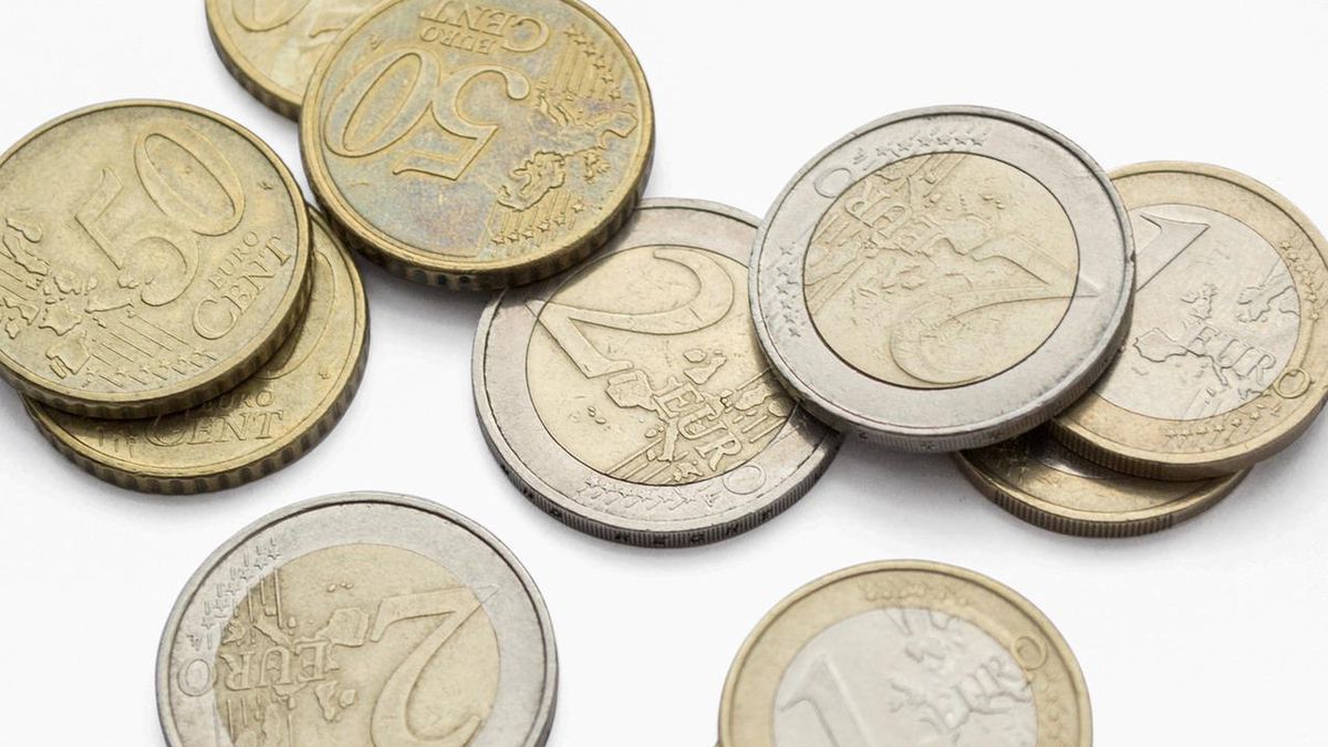 Ta moneta może być warta majątek! Sprawdź, czy masz taką w portfelu