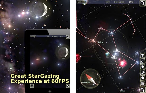 App Store Inspekcja: Drukowanie 3D, Obcy kontra Predator oraz sporo darmowych gier 4