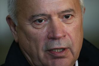 Wagit Alekperow. Kim jest największy przegrany wojny w Ukrainie?