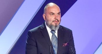 Tajemnicze zaginięcie operatora. Ostatnie zdjęcie z jeziora