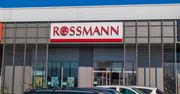 168 zł taniej. Rossmann szaleje. To ikoniczny produkt