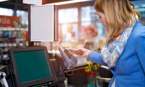 Lidl w Niemczech z nowym rozwiązaniem. Kasy będą filmować klientów