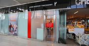 Wrocław: Paszport wyrobisz na lotnisku. Już nie tylko tymczasowy, ale także biometryczny
