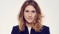 Alicja Wysocka-Świtała w jury Stevie Awardsn 2019