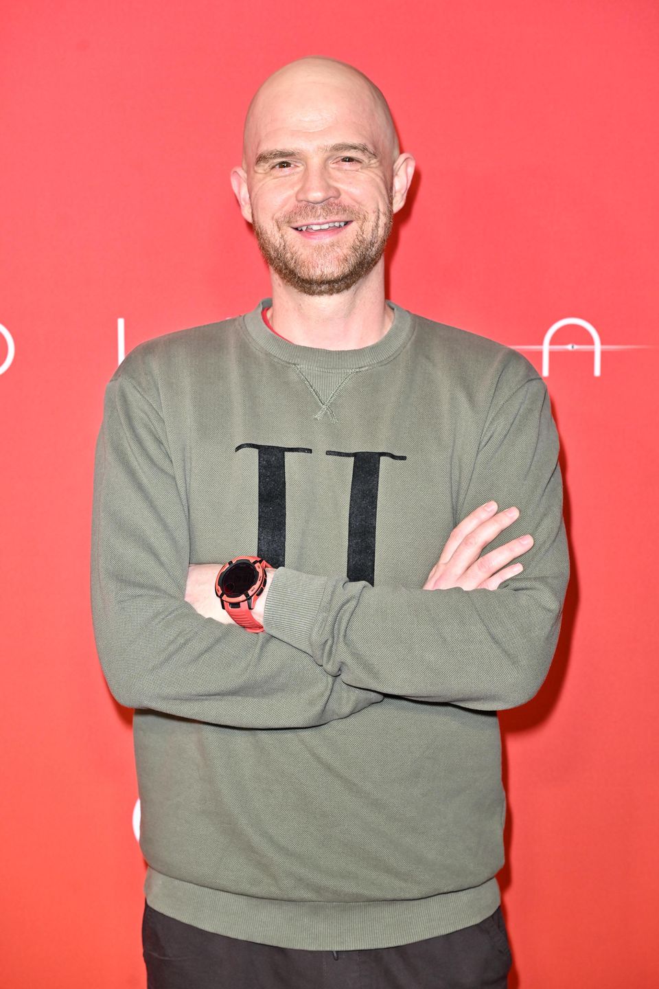 Gwiazdy na premierze drugiej części filmu "Diuna"