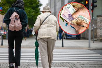 Wsparcie dla wielu rodziców. Można otrzymać prawie 1900 zł